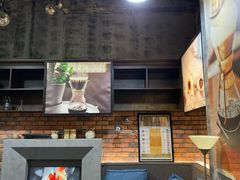 -ORi 二次·元咖啡馆(金沙角店)