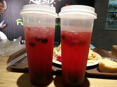 -超级物种(省府店)