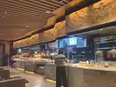 -河北宾馆·香溢自助餐(裕华店)