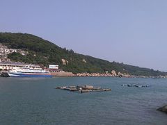 android_upload_pic-东澳岛