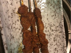 iphone_upload_pic-马一洒开锅羊肉清真餐厅(京汉店)