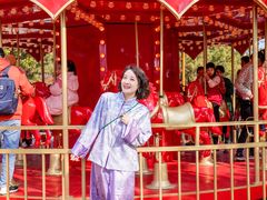 -上街里市集(悦喜客来广场店)