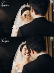 -蘭club婚礼策划