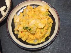 -大牛湾·眷村牛肉面(蠡溪店)