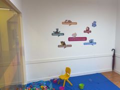 -英孚教育青少儿(河东中心)