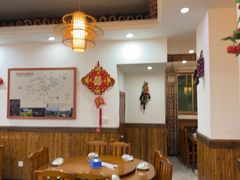 -竹香楼老字号(婺源店)