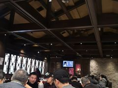-北京老铺烤鸭(老城根店)