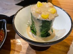 -雷门拉面店(新光天地店)