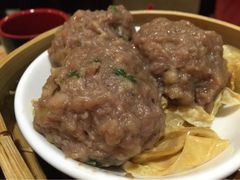 添好运点心专门店(北角店)-添好运点心专门店(北角店)