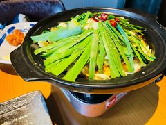 -天手古舞居酒屋(889广场店)
