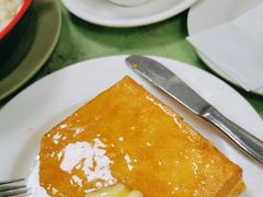 -胜利茶餐室