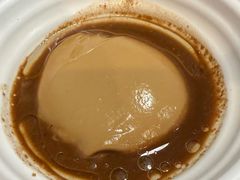 -将台涮肉(酒仙桥店)