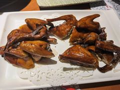 -淇乐多品味馆(江南大道店)