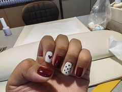 -海底捞火锅(振华广场店)