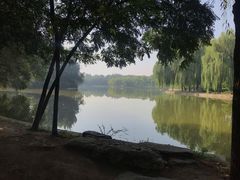 -廊坊市自然公园