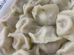 -鹿鸣春饭店(总店)