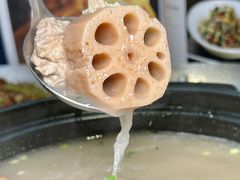 -上地宴·中关村的会客厅(清河高铁站店)