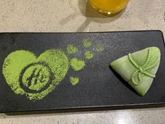 -海底捞火锅(欣大百货店)