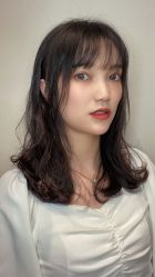 点击看大图 -Kraemer paris·苏豪路易士·嘉玛发廊