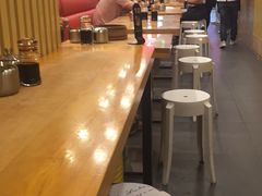 -龙咆汤包·手工现包小笼(拱北口岸店)