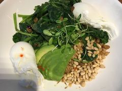 -Moka Bros 摩卡站(西单大悦城店)