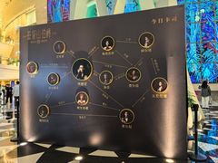 -上海文化广场