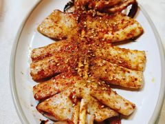 -羊家胡同·龙虾烧烤火锅(龙汇路店)