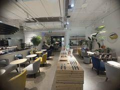 -逗葉茶事·新中式茶饮(创始店)