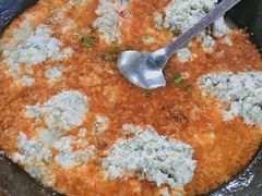 -张关合渣(航空大道店)