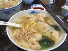 -熙盛源(凤凰街店)