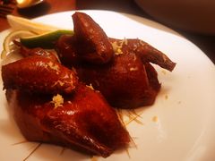 -觅唐MITONG(鸟巢店)