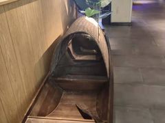 -沅江水·湖南家宴(南村万博长隆商圈店)