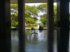 -瑰丽酒店·海吧·天际下午茶·现场DJ·天台酒吧