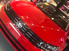 -安吉汽车生活馆(大宁中心广场C3栋店)