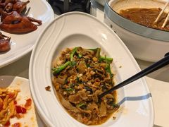 -好食上(喜盈门.范城店)