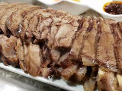 -蔡府家宴(699店)