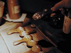 -兮禾酒馆(护国路店)