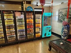 -王府酒店(兴华南街铁西百货店)