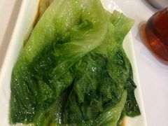 -阿锋鲍鱼酒家美食汇(华安店)