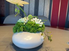 -阿明小菜·海鲜·上海菜(梅陇店)