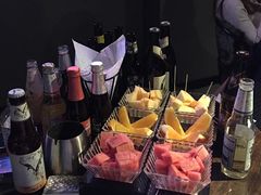-vimi便利店酒吧