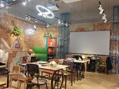 -32坐·炖涮锅(桃花街店)