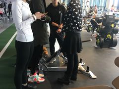 -GYMCARE VIVA(金开店)