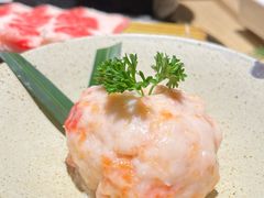 -山缓缓火锅(青岛万象城店)