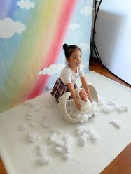 -象北鼻儿童摄影(西源集店)