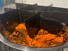 -邓莽子老火锅(鲁祖庙店)