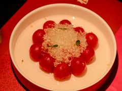 -锦楼·臻选新杭帮(杭州中心店)
