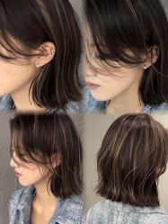 -MY HAIR ARDOR