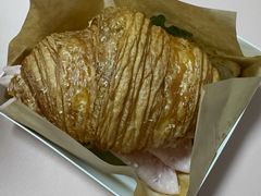 -OUR Bakery(三里屯太古里店)