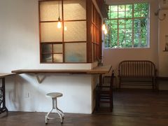 -MAISON门前杂货店